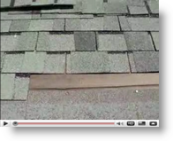 Md Shingle Repair Video